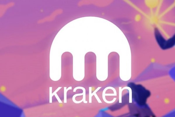 Kraken актуальные зеркала krakentor site