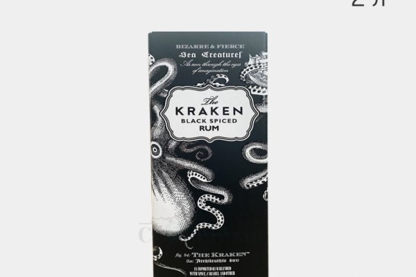 Kraken маркетплейс официальный