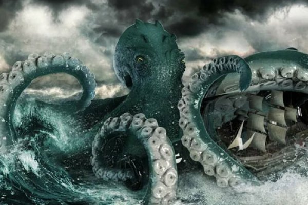 Официальный сайт kraken ссылки зеркала