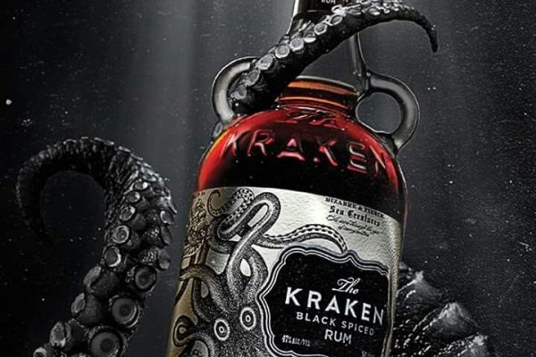 Kraken dark market