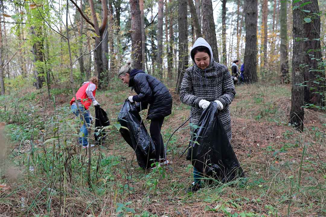 Кракен наркоман